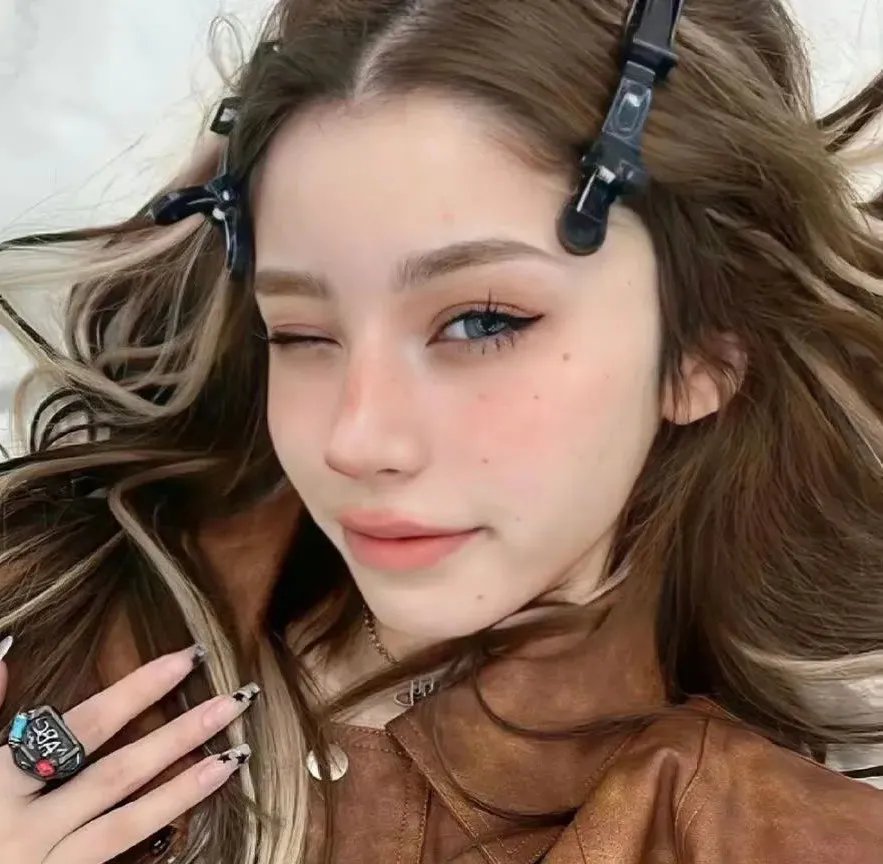 浪漫暴风圈