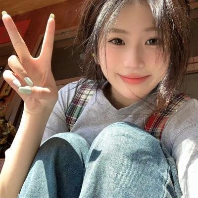 娜塔莉亚