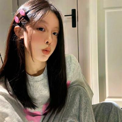 程序员那么可爱