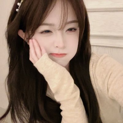 白色战争