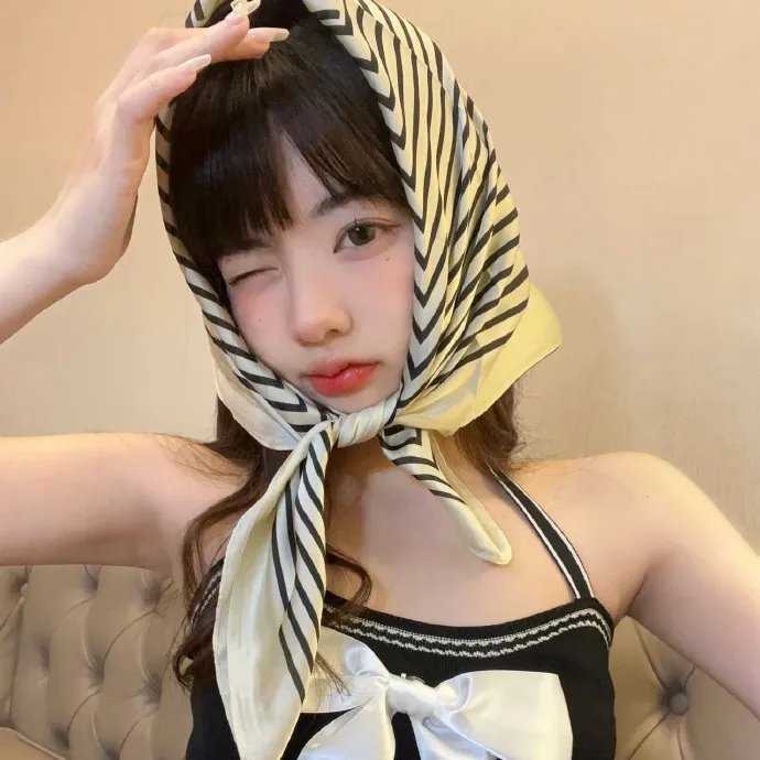 欺骗的爱