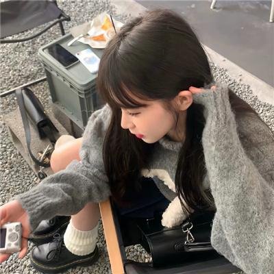 畅所欲言