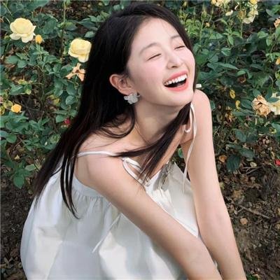 爱就在一起泰语