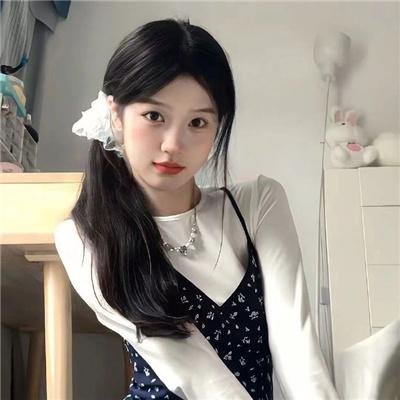 断开爱链