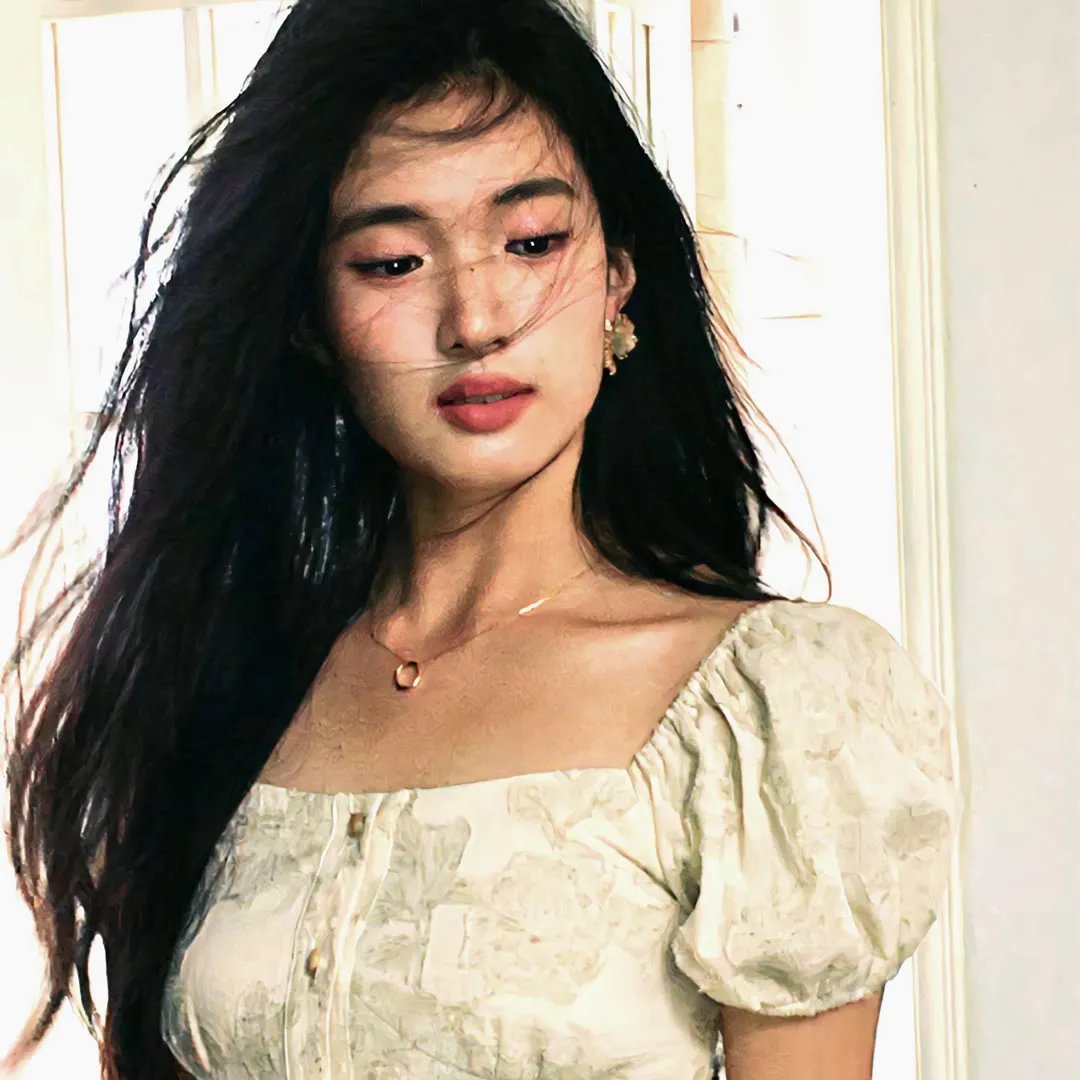 飓风婊咖2：恨你的俄罗斯