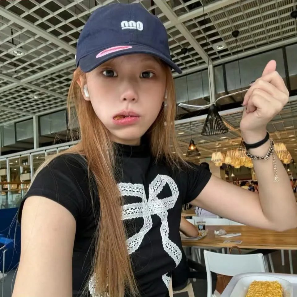 女高中生结婚记