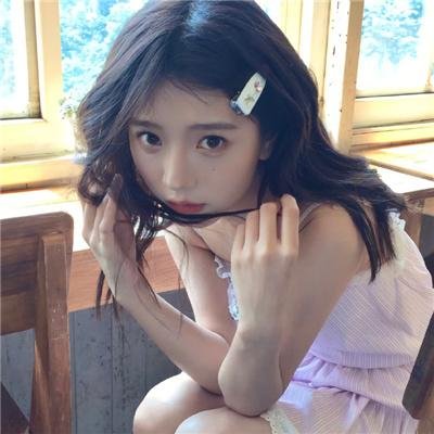 少女革命：思春期默示录