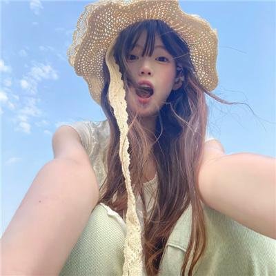 浪族阔少爷