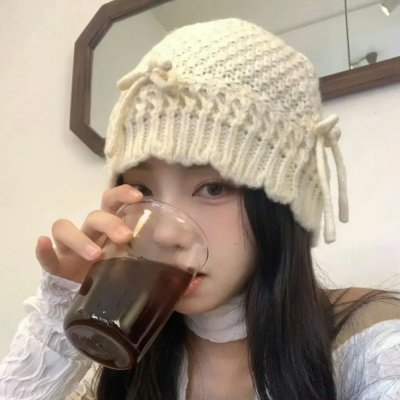 两百杯茶