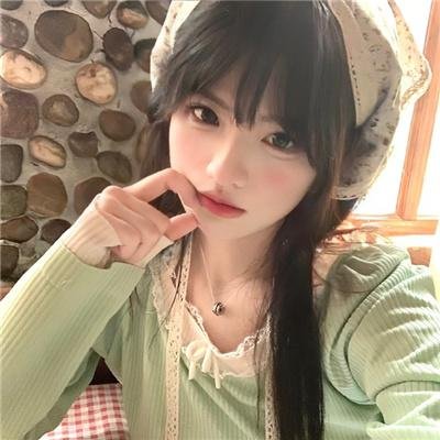 宅男女神杀人狂
