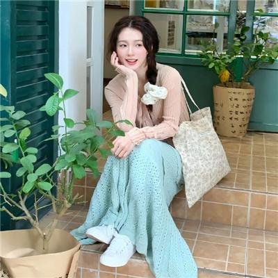 我的美女同桌