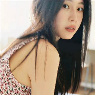 我随时都可以离开