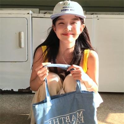 爱在绿风中