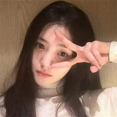 杀戮罗曼史