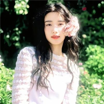 良言写意
