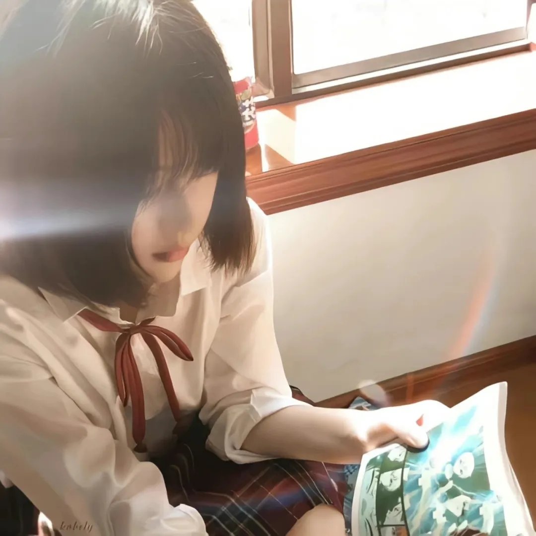 白莲花度假村第一季