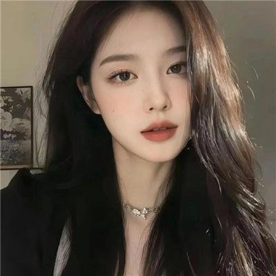 我和我的兄弟们