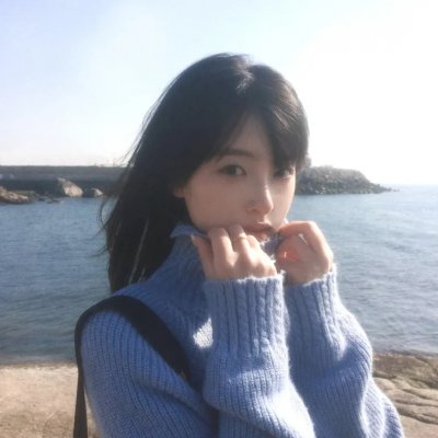 蠢爱三人行