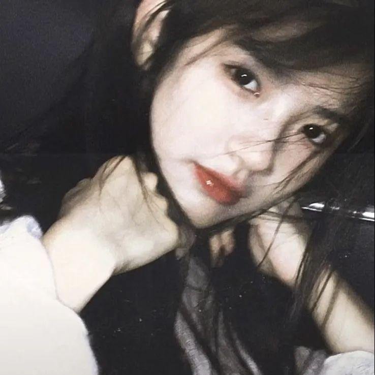 牵牛和仙女