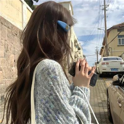 当地怪物：租借和杀戮