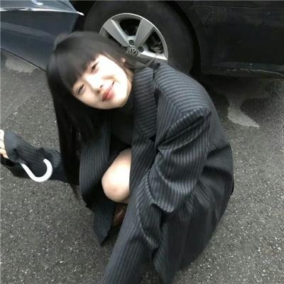 末日之枪