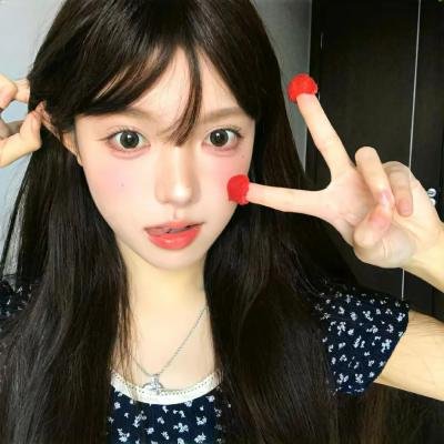 懦子雄心