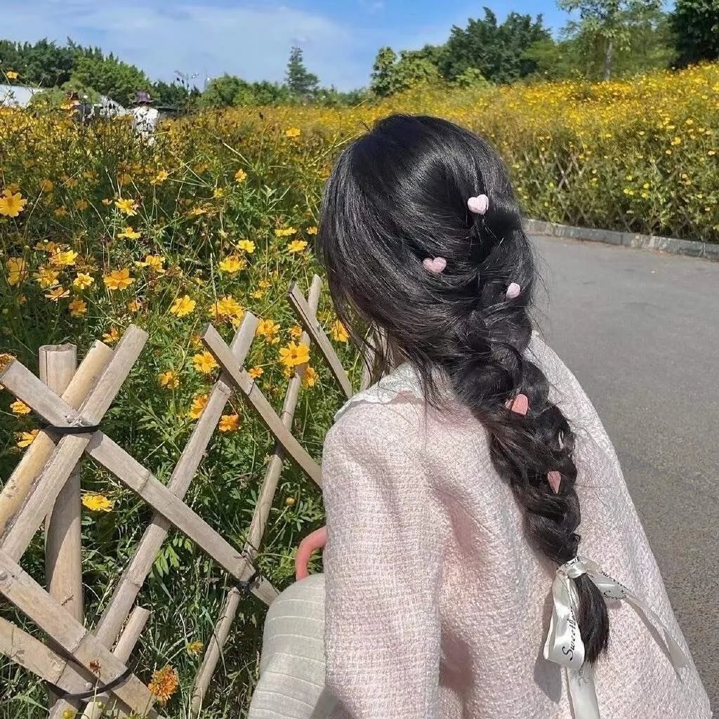 云南故事