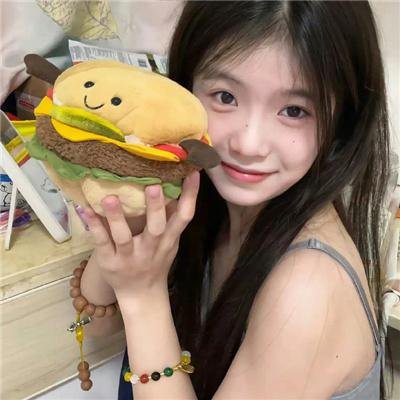 挚爱