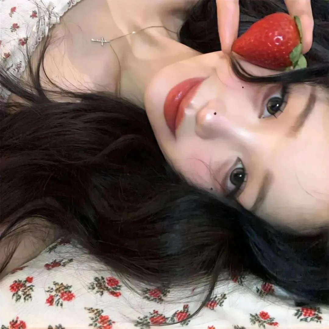 完美妻子的完美复仇计划