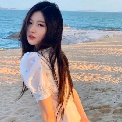 洗发水