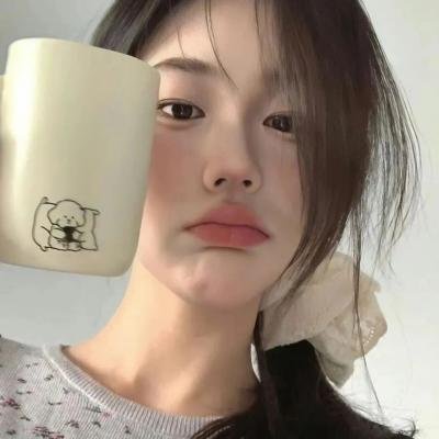 拔掉插头