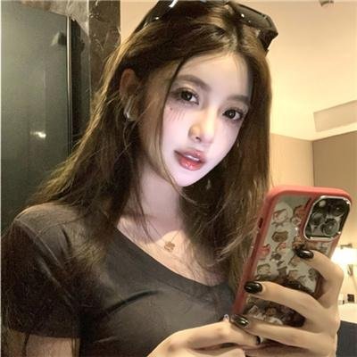绽放的玫瑰